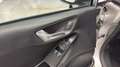 Ford Fiesta 1.0 EcoBoost *BOITE-AUTO*CAMERA*LED*GARANTIE* Gris - thumbnail 16