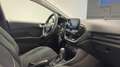 Ford Fiesta 1.0 EcoBoost *BOITE-AUTO*CAMERA*LED*GARANTIE* Gris - thumbnail 13