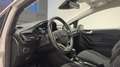 Ford Fiesta 1.0 EcoBoost *BOITE-AUTO*CAMERA*LED*GARANTIE* Gris - thumbnail 14