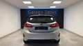 Ford Fiesta 1.0 EcoBoost *BOITE-AUTO*CAMERA*LED*GARANTIE* Gris - thumbnail 7
