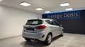 Ford Fiesta 1.0 EcoBoost *BOITE-AUTO*CAMERA*LED*GARANTIE* Gris - thumbnail 8