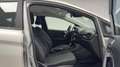 Ford Fiesta 1.0 EcoBoost *BOITE-AUTO*CAMERA*LED*GARANTIE* Gris - thumbnail 12