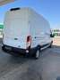 Ford Transit FT 350 L3 Van Heavy Duty Trend Tracción T Bianco - thumbnail 6