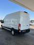 Ford Transit FT 350 L3 Van Heavy Duty Trend Tracción T Bianco - thumbnail 8