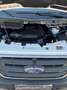 Ford Transit FT 350 L3 Van Heavy Duty Trend Tracción T Bianco - thumbnail 29