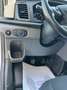 Ford Transit FT 350 L3 Van Heavy Duty Trend Tracción T Bianco - thumbnail 14
