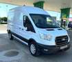 Ford Transit FT 350 L3 Van Heavy Duty Trend Tracción T Bianco - thumbnail 4