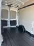Ford Transit FT 350 L3 Van Heavy Duty Trend Tracción T Bianco - thumbnail 21