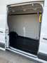 Ford Transit FT 350 L3 Van Heavy Duty Trend Tracción T Bianco - thumbnail 19