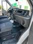 Ford Transit FT 350 L3 Van Heavy Duty Trend Tracción T Bianco - thumbnail 15