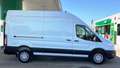 Ford Transit FT 350 L3 Van Heavy Duty Trend Tracción T Bianco - thumbnail 5
