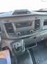 Ford Transit FT 350 L3 Van Heavy Duty Trend Tracción T Bianco - thumbnail 30