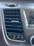 Ford Transit FT 350 L3 Van Heavy Duty Trend Tracción T Bianco - thumbnail 32