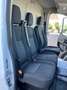 Ford Transit FT 350 L3 Van Heavy Duty Trend Tracción T Bianco - thumbnail 16