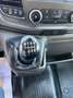 Ford Transit FT 350 L3 Van Heavy Duty Trend Tracción T Bianco - thumbnail 35