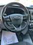 Ford Transit FT 350 L3 Van Heavy Duty Trend Tracción T Bianco - thumbnail 37