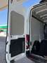 Ford Transit FT 350 L3 Van Heavy Duty Trend Tracción T Bianco - thumbnail 24