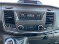 Ford Transit FT 350 L3 Van Heavy Duty Trend Tracción T Bianco - thumbnail 34