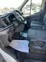 Ford Transit FT 350 L3 Van Heavy Duty Trend Tracción T Bianco - thumbnail 12