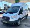 Ford Transit FT 350 L3 Van Heavy Duty Trend Tracción T Bianco - thumbnail 2