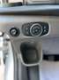 Ford Transit FT 350 L3 Van Heavy Duty Trend Tracción T Bianco - thumbnail 36