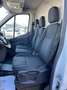 Ford Transit FT 350 L3 Van Heavy Duty Trend Tracción T Bianco - thumbnail 11