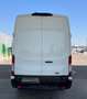 Ford Transit FT 350 L3 Van Heavy Duty Trend Tracción T Bianco - thumbnail 7