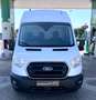 Ford Transit FT 350 L3 Van Heavy Duty Trend Tracción T Bianco - thumbnail 3
