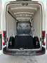 Ford Transit FT 350 L3 Van Heavy Duty Trend Tracción T Bianco - thumbnail 22