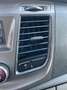 Ford Transit FT 350 L3 Van Heavy Duty Trend Tracción T Bianco - thumbnail 33