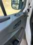 Ford Transit FT 350 L3 Van Heavy Duty Trend Tracción T Bianco - thumbnail 13