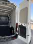 Ford Transit FT 350 L3 Van Heavy Duty Trend Tracción T Bianco - thumbnail 23