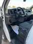 Ford Transit FT 350 L3 Van Heavy Duty Trend Tracción T Bianco - thumbnail 10