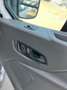 Ford Transit FT 350 L3 Van Heavy Duty Trend Tracción T Bianco - thumbnail 18