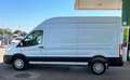 Ford Transit FT 350 L3 Van Heavy Duty Trend Tracción T Bianco - thumbnail 9
