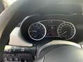 Nissan Micra Automatik Navi Klima SHZ Tempomat Gris - thumbnail 15