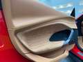 Ferrari 296 GTS *360°*JBL*Lift*Passenger*Sitzkühlung* Rot - thumbnail 22
