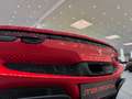 Ferrari 296 GTS *360°*JBL*Lift*Passenger*Sitzkühlung* Rot - thumbnail 17
