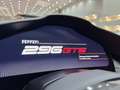 Ferrari 296 GTS *360°*JBL*Lift*Passenger*Sitzkühlung* Rot - thumbnail 48