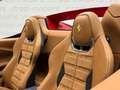 Ferrari 296 GTS *360°*JBL*Lift*Passenger*Sitzkühlung* Rot - thumbnail 23