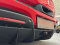 Ferrari 296 GTS *360°*JBL*Lift*Passenger*Sitzkühlung* Rot - thumbnail 18