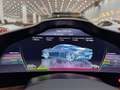 Ferrari 296 GTS *360°*JBL*Lift*Passenger*Sitzkühlung* Rot - thumbnail 49