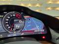 Ferrari 296 GTS *360°*JBL*Lift*Passenger*Sitzkühlung* Rot - thumbnail 41