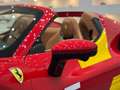 Ferrari 296 GTS *360°*JBL*Lift*Passenger*Sitzkühlung* Rot - thumbnail 11