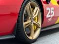 Ferrari 296 GTS *360°*JBL*Lift*Passenger*Sitzkühlung* Rot - thumbnail 10