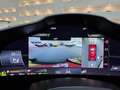 Ferrari 296 GTS *360°*JBL*Lift*Passenger*Sitzkühlung* Rot - thumbnail 39