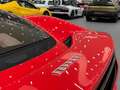 Ferrari 296 GTS *360°*JBL*Lift*Passenger*Sitzkühlung* Rot - thumbnail 16