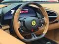 Ferrari 296 GTS *360°*JBL*Lift*Passenger*Sitzkühlung* Rot - thumbnail 19
