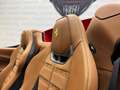 Ferrari 296 GTS *360°*JBL*Lift*Passenger*Sitzkühlung* Rot - thumbnail 24