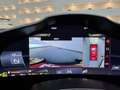 Ferrari 296 GTS *360°*JBL*Lift*Passenger*Sitzkühlung* Rot - thumbnail 38